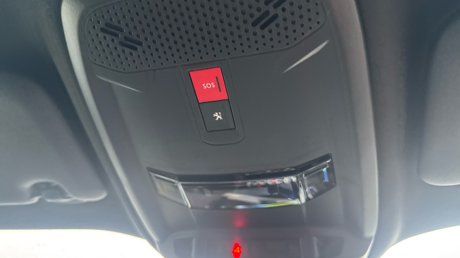 Used Peugeot 2008 2022 for sale - 77283676: Photo 52