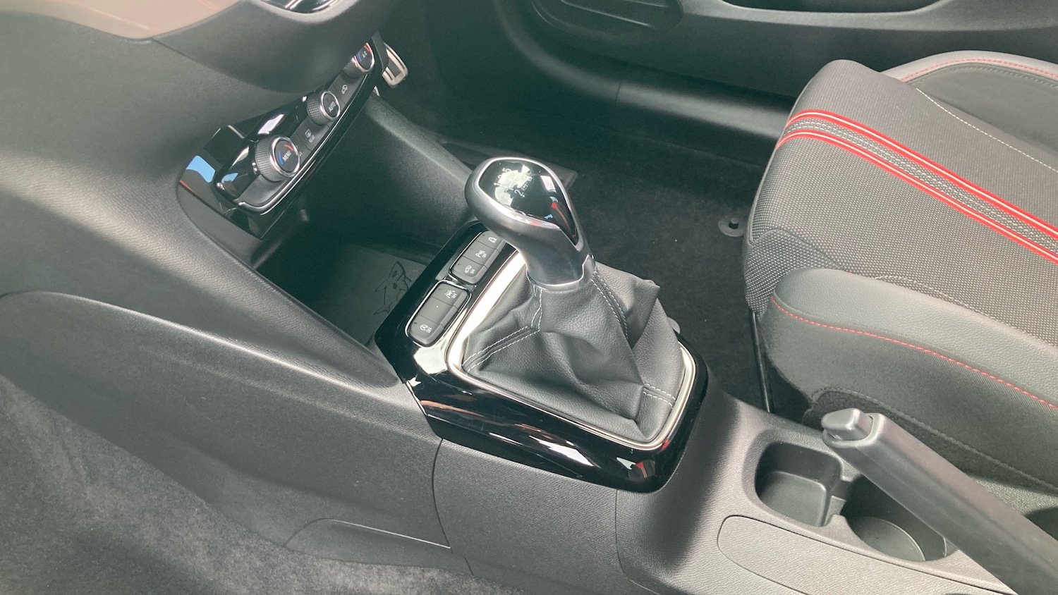 Used Vauxhall Corsa 2023 for sale - 77691479: Photo 13