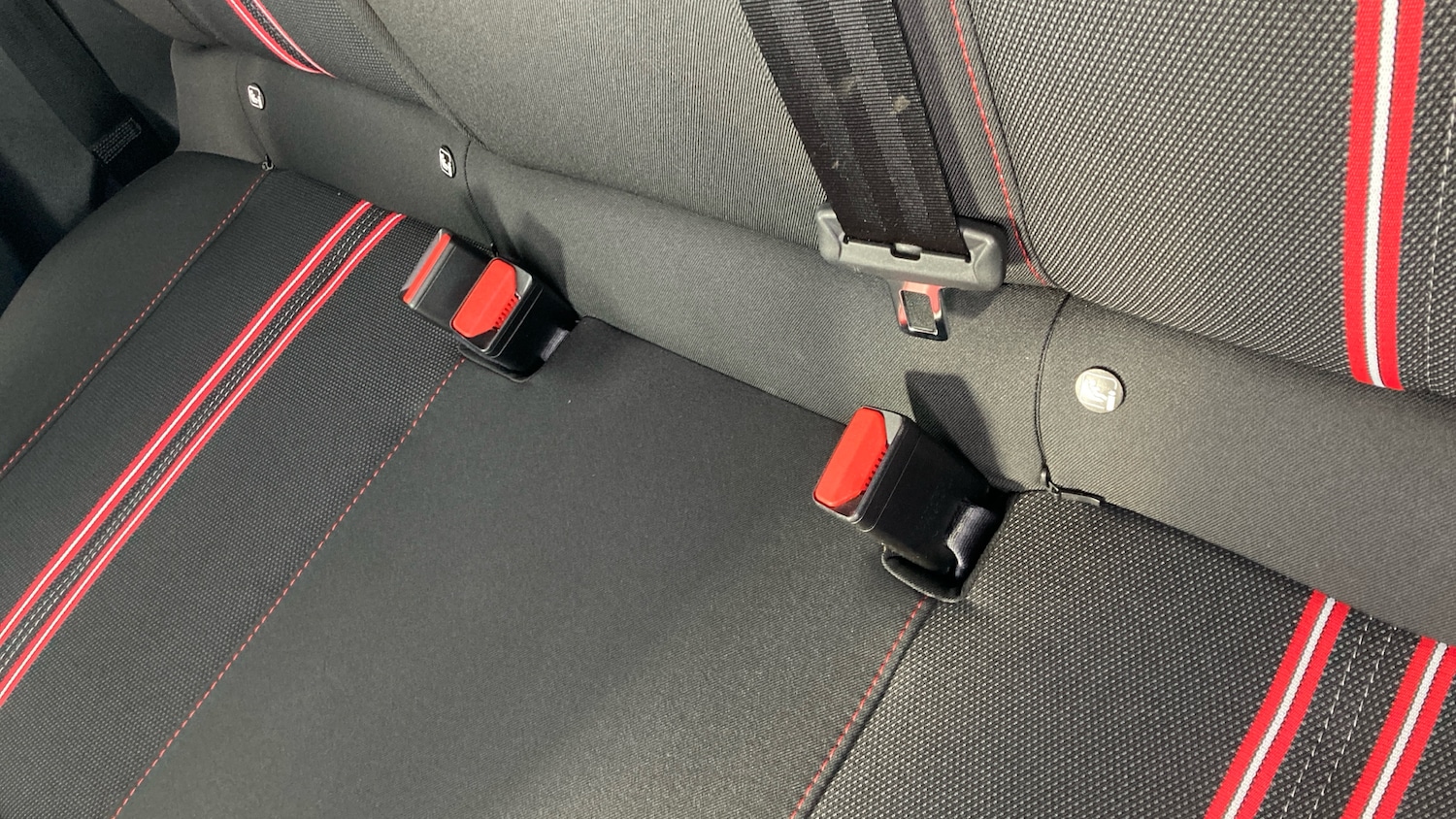 Used Vauxhall Corsa 2023 for sale - 77691479: Photo 17