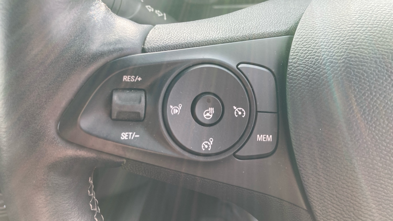 Used Vauxhall Corsa 2023 for sale - 77691479: Photo 21