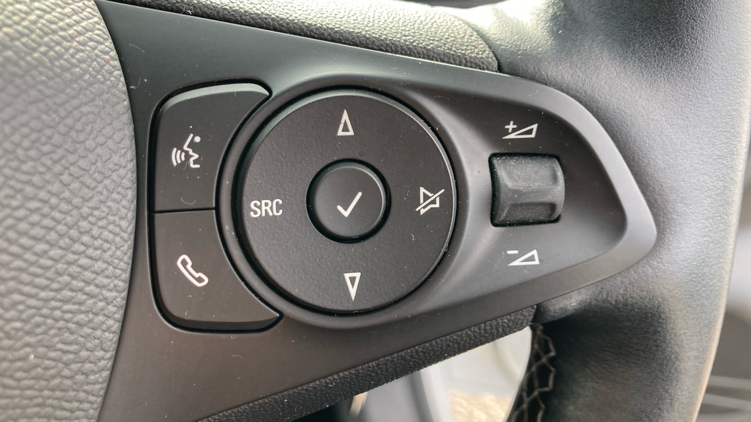 Used Vauxhall Corsa 2023 for sale - 77691479: Photo 22