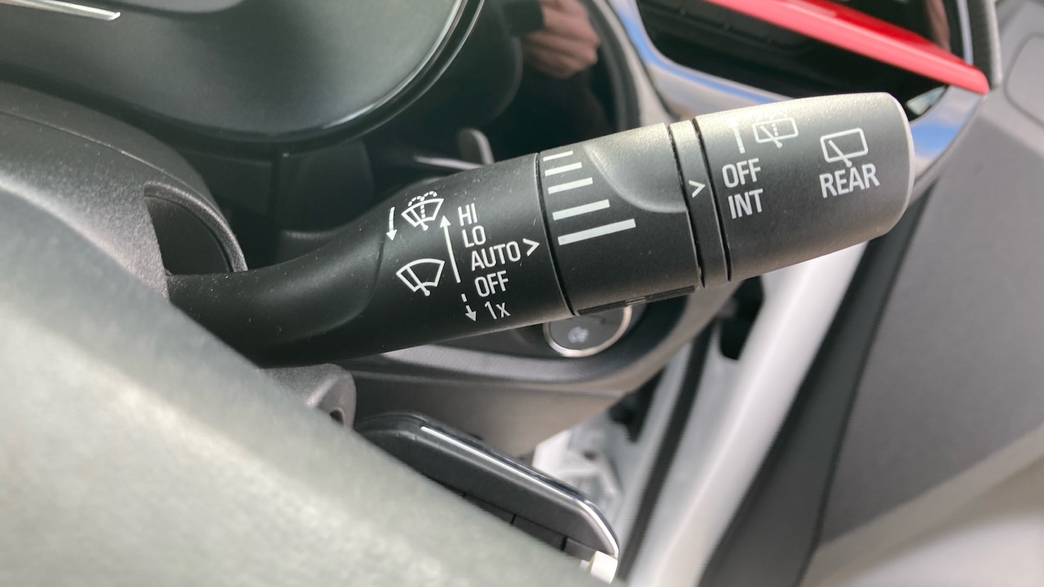 Used Vauxhall Corsa 2023 for sale - 77691479: Photo 23