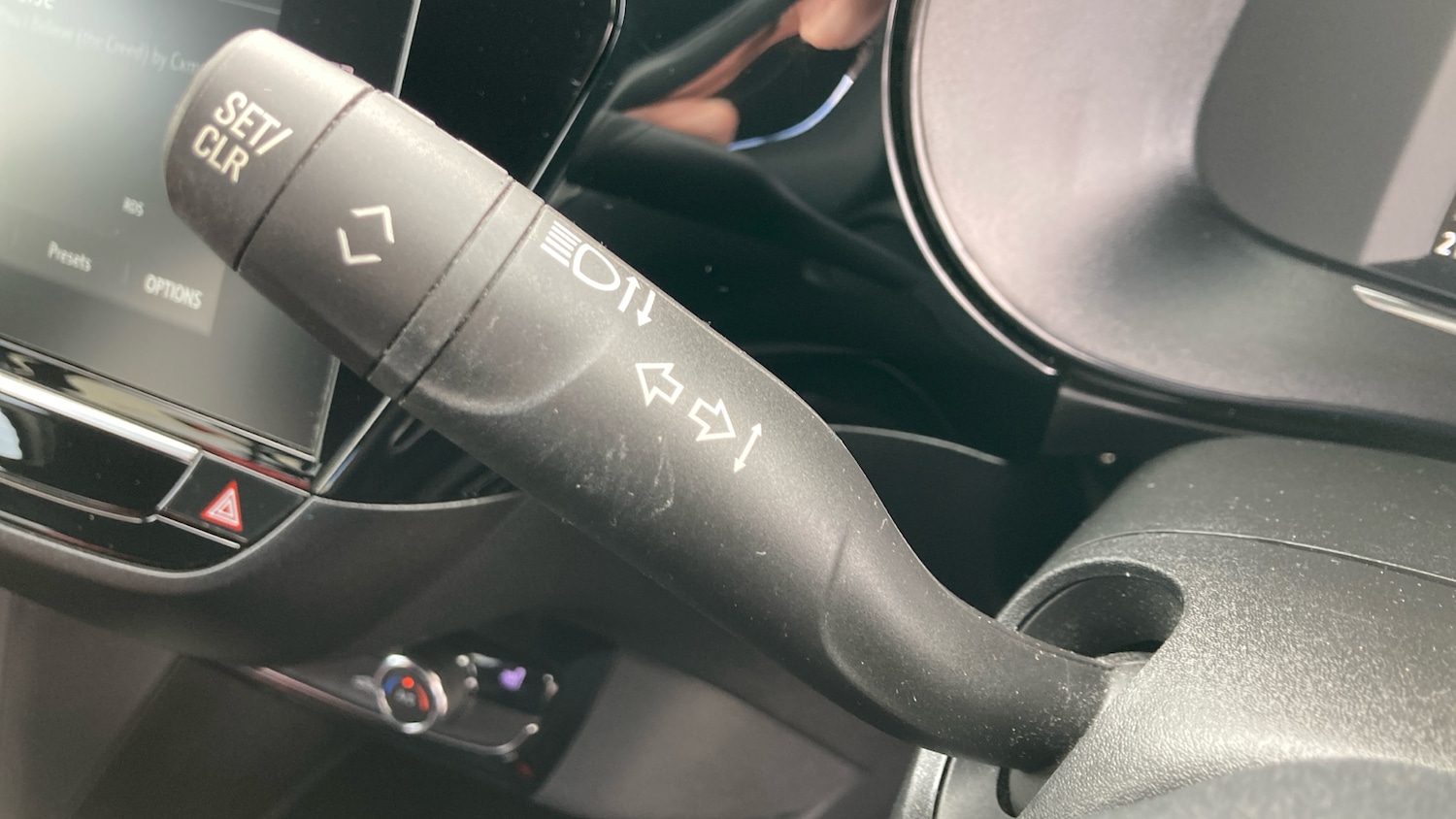 Used Vauxhall Corsa 2023 for sale - 77691479: Photo 24