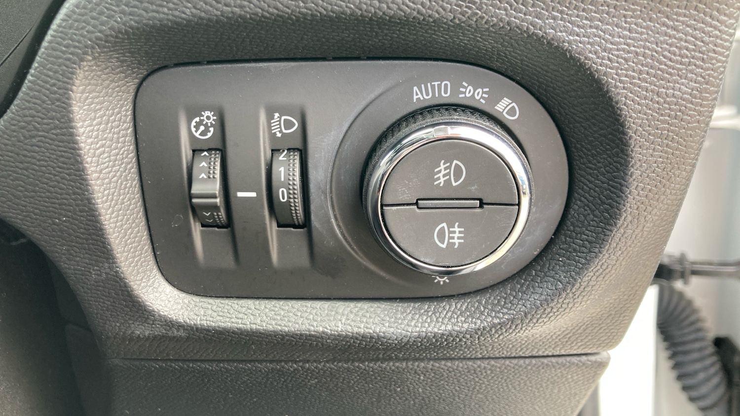 Used Vauxhall Corsa 2023 for sale - 77691479: Photo 25