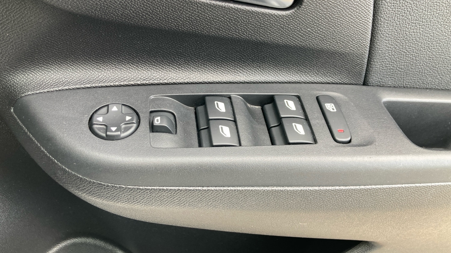 Used Vauxhall Corsa 2023 for sale - 77691479: Photo 26