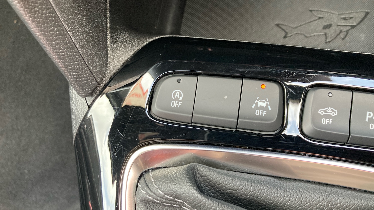 Used Vauxhall Corsa 2023 for sale - 77691479: Photo 30