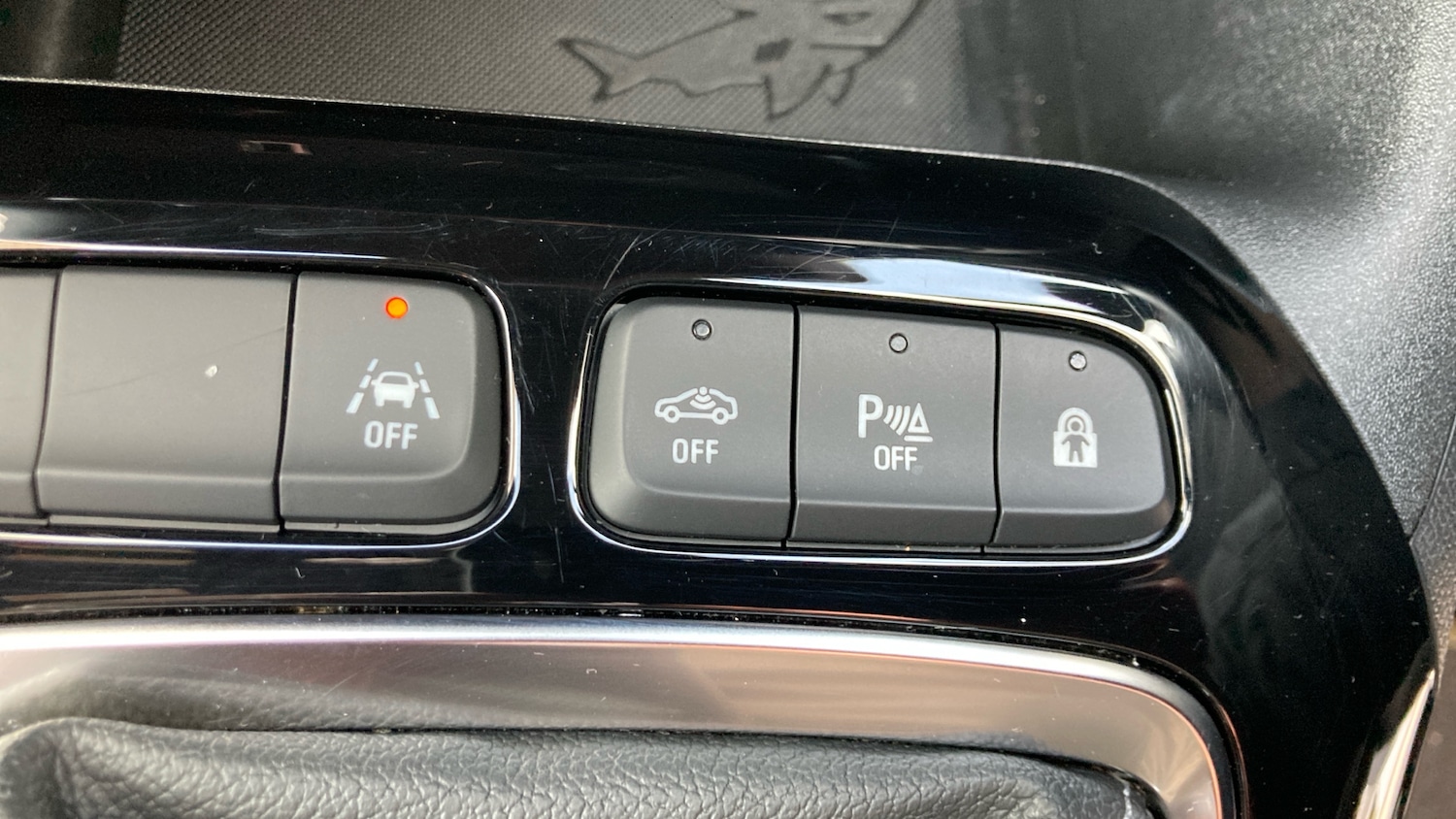 Used Vauxhall Corsa 2023 for sale - 77691479: Photo 31