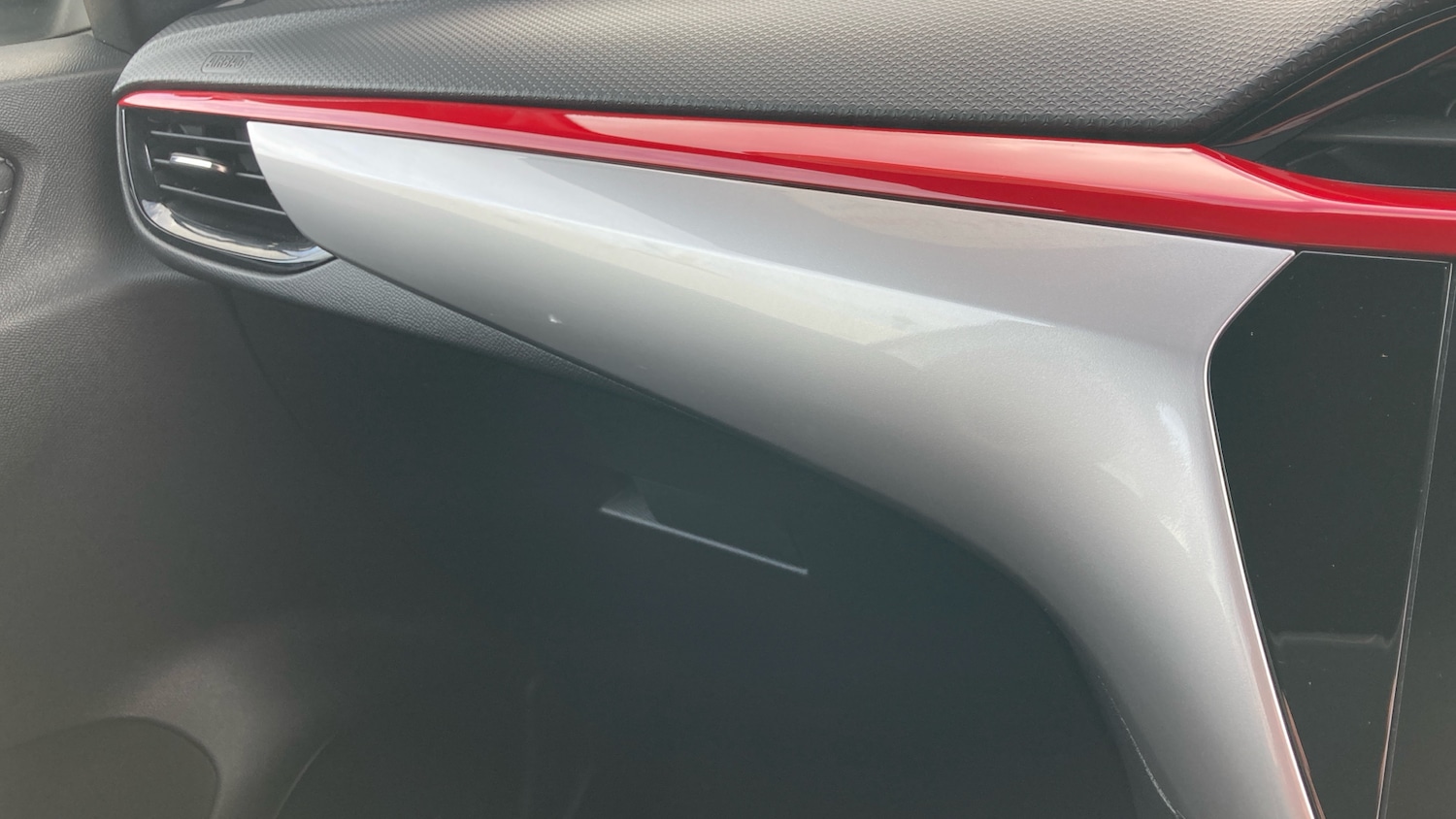 Used Vauxhall Corsa 2023 for sale - 77691479: Photo 33