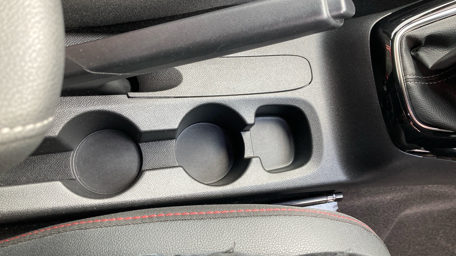 Used Vauxhall Corsa 2023 for sale - 77691479: Photo 34