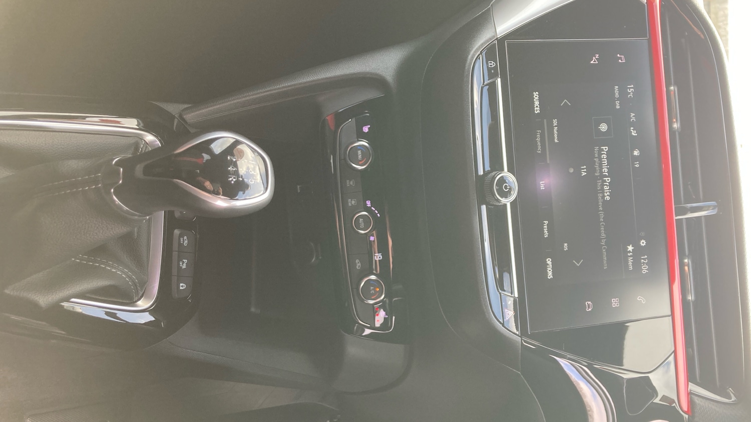 Used Vauxhall Corsa 2023 for sale - 77691479: Photo 35