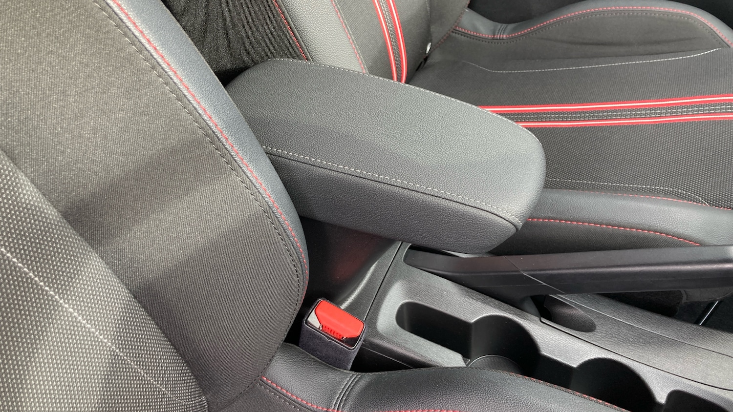 Used Vauxhall Corsa 2023 for sale - 77691479: Photo 36