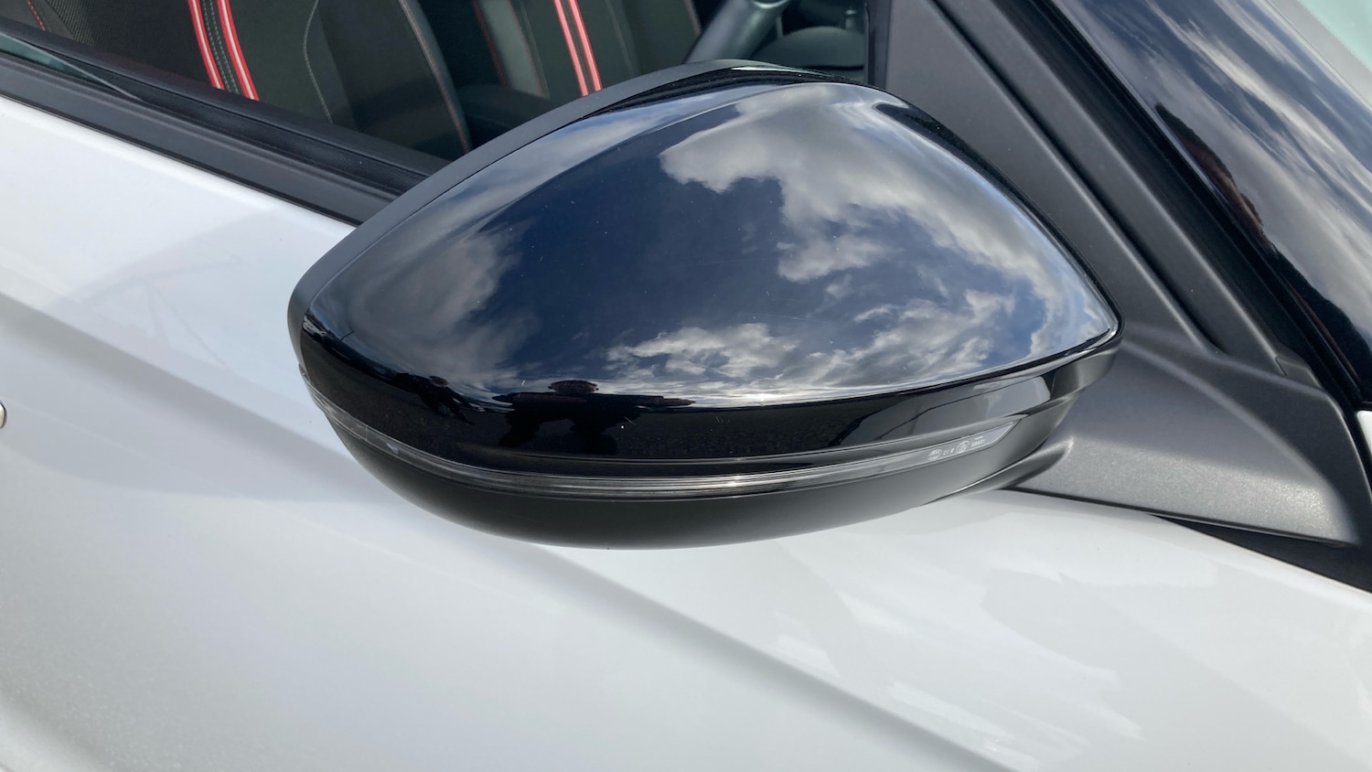 Used Vauxhall Corsa 2023 for sale - 77691479: Photo 38