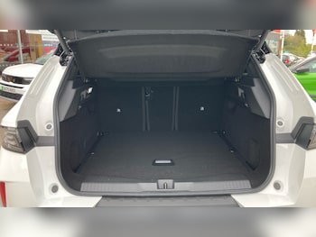 Used Vauxhall Grandland 2026 for sale - 78152906: Photo