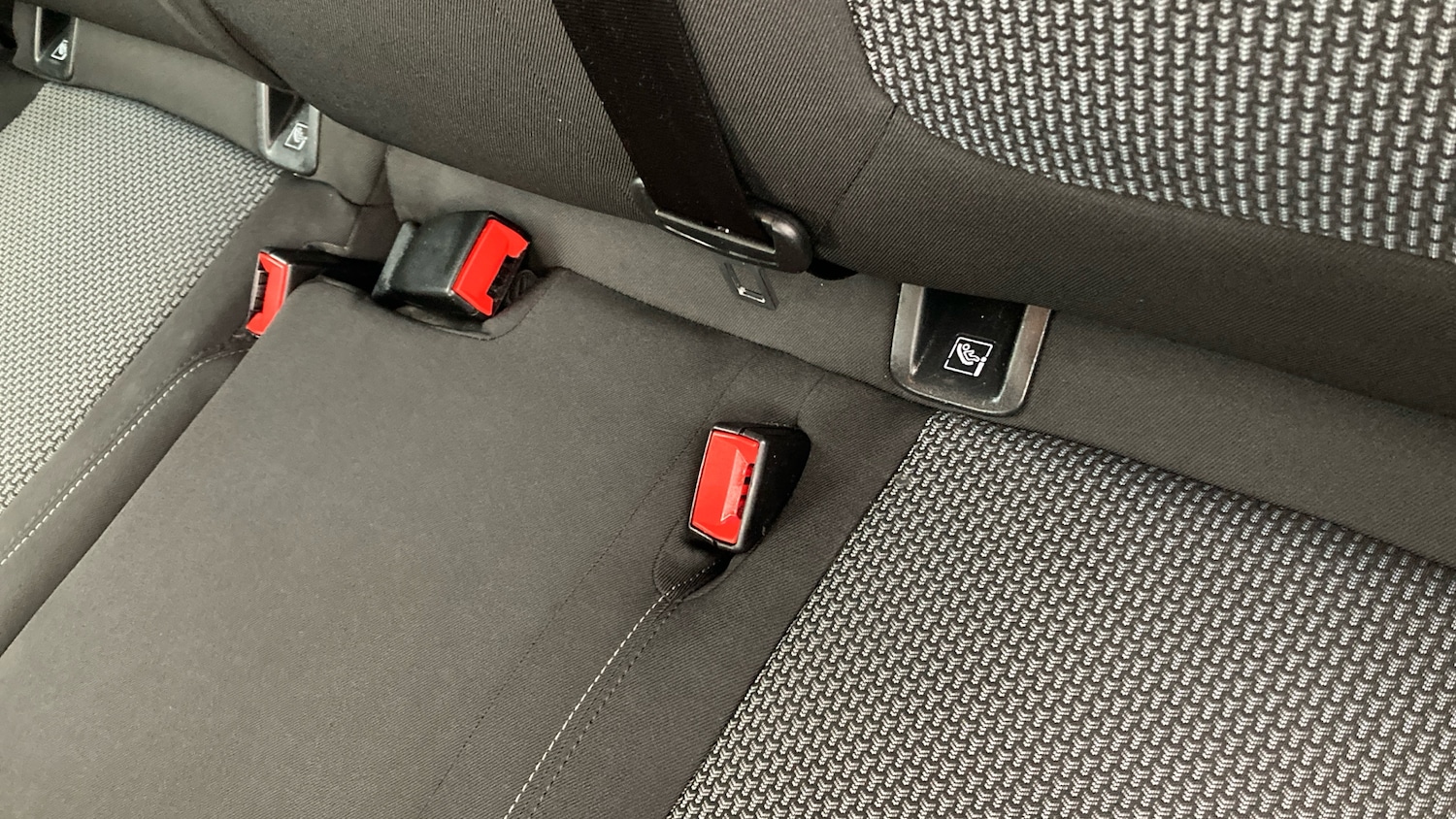 Used Vauxhall Grandland X 2018 for sale - 76922378: Photo 17