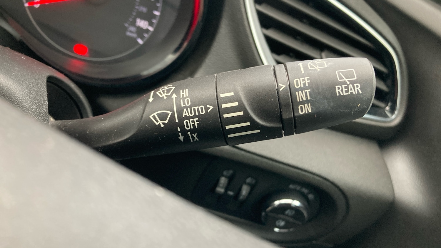 Used Vauxhall Grandland X 2018 for sale - 76922378: Photo 25