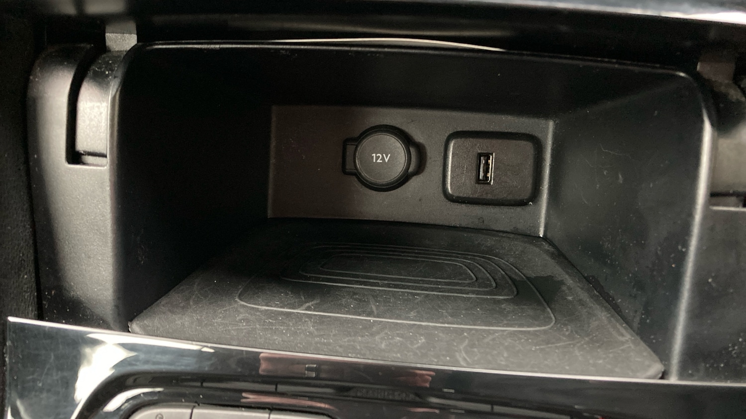 Used Vauxhall Grandland X 2018 for sale - 76922378: Photo 34