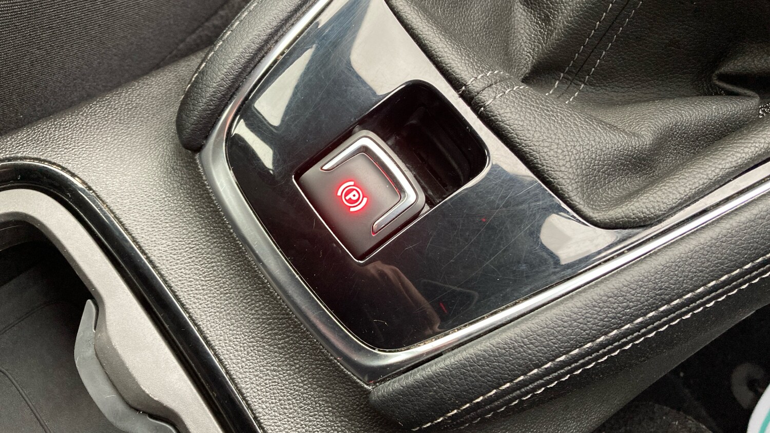 Used Vauxhall Grandland X 2018 for sale - 76922378: Photo 36