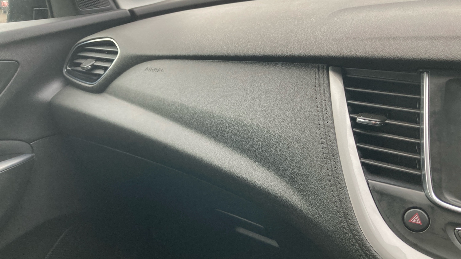 Used Vauxhall Grandland X 2018 for sale - 76922378: Photo 37