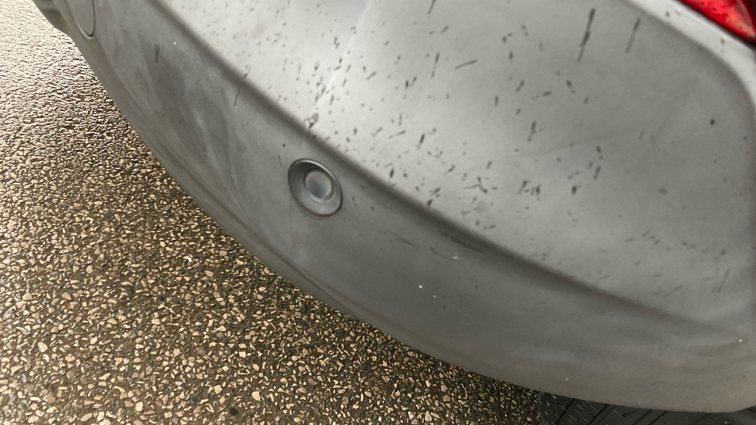 Used Vauxhall Grandland X 2018 for sale - 76922378: Photo 42