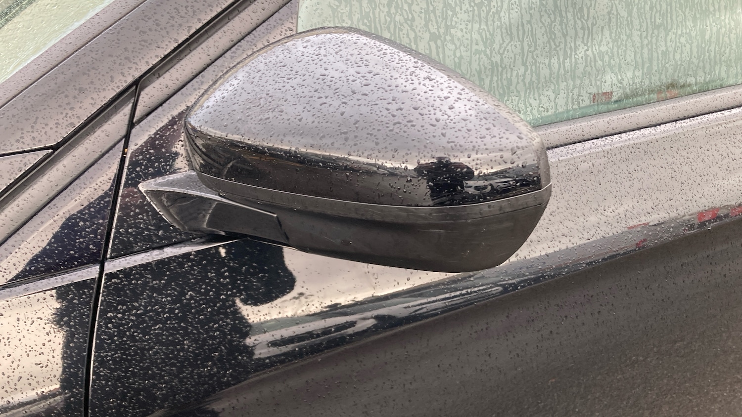 Used Vauxhall Grandland X 2018 for sale - 76922378: Photo 44