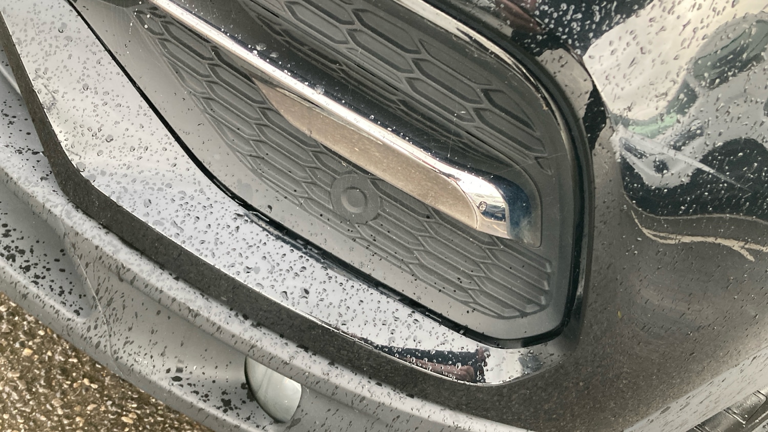 Used Vauxhall Grandland X 2018 for sale - 76922378: Photo 46