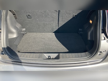 Used Nissan Juke 2015 for sale - 78311429: Photo