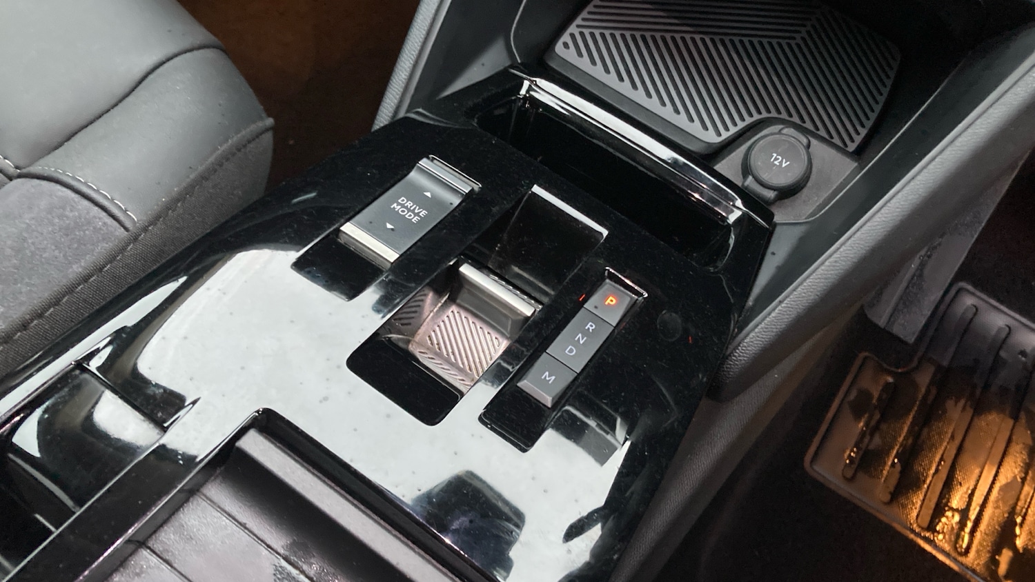 Used Citroen C4 2024 for sale - 77208812: Photo 13