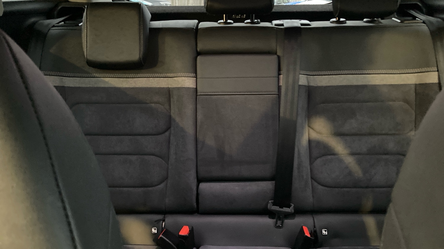 Used Citroen C4 2024 for sale - 77208812: Photo 15