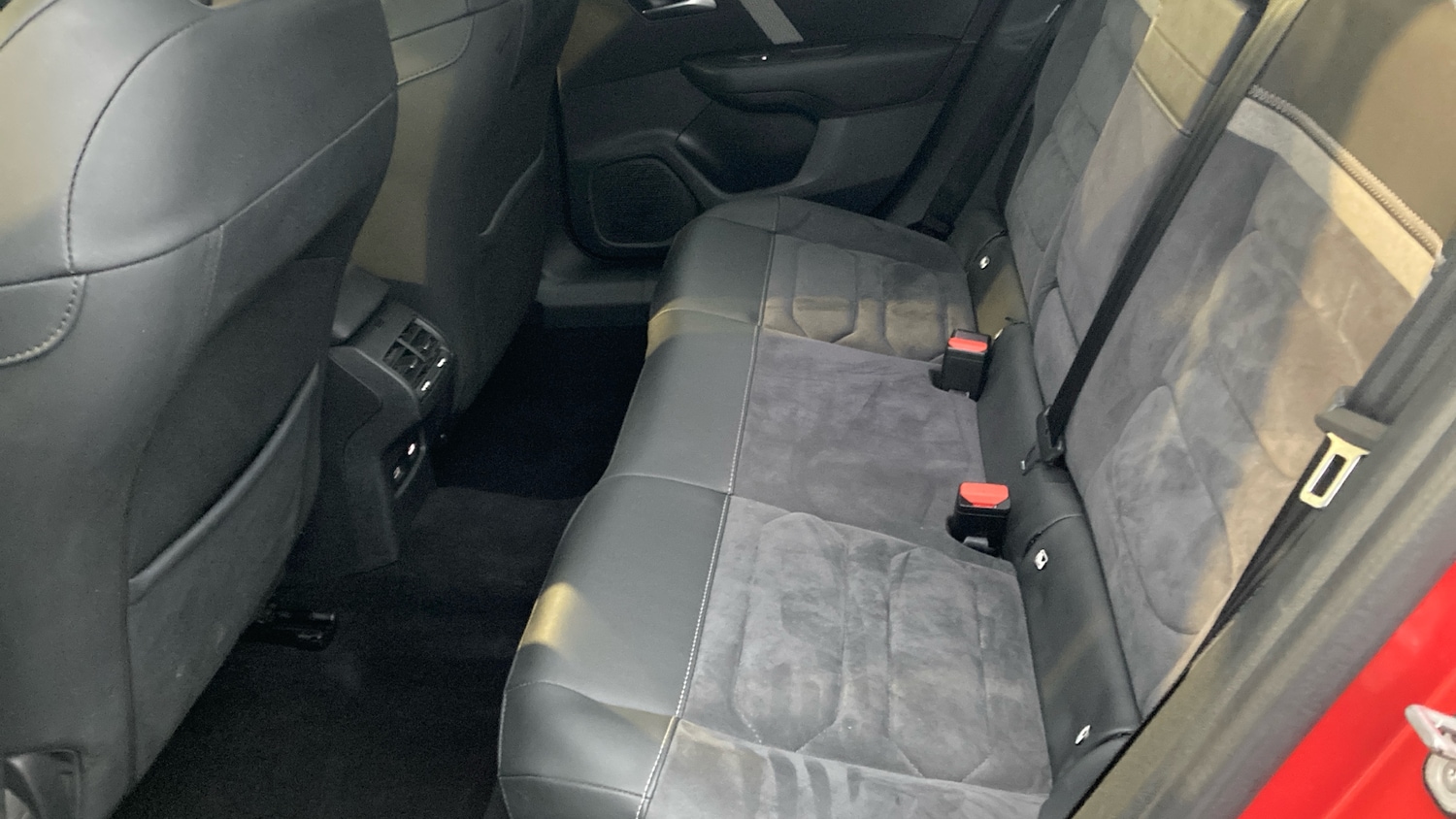 Used Citroen C4 2024 for sale - 77208812: Photo 16