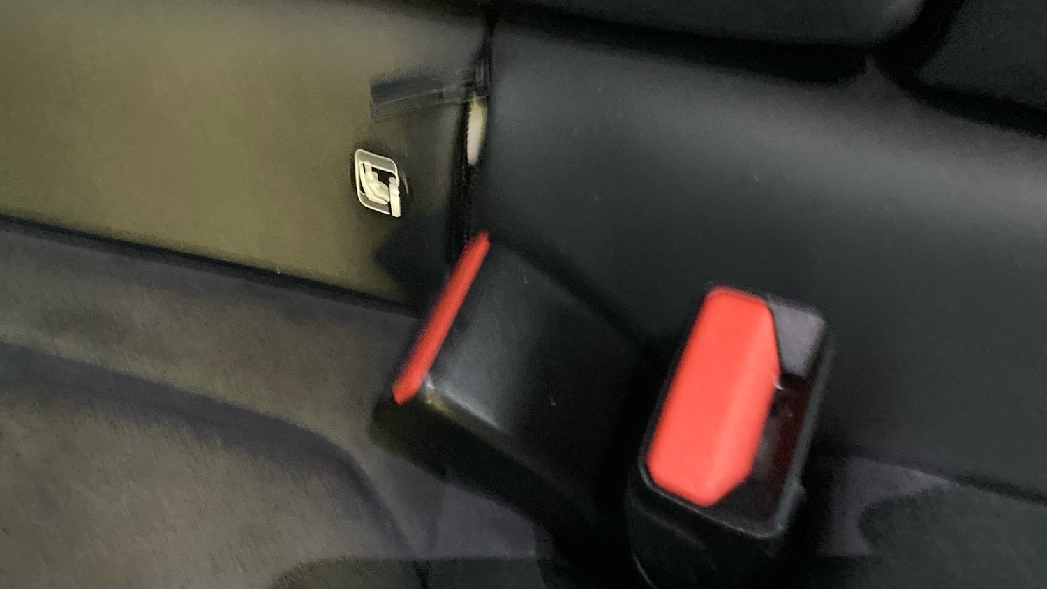 Used Citroen C4 2024 for sale - 77208812: Photo 17