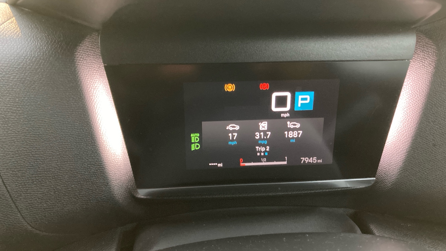 Used Citroen C4 2024 for sale - 77208812: Photo 18