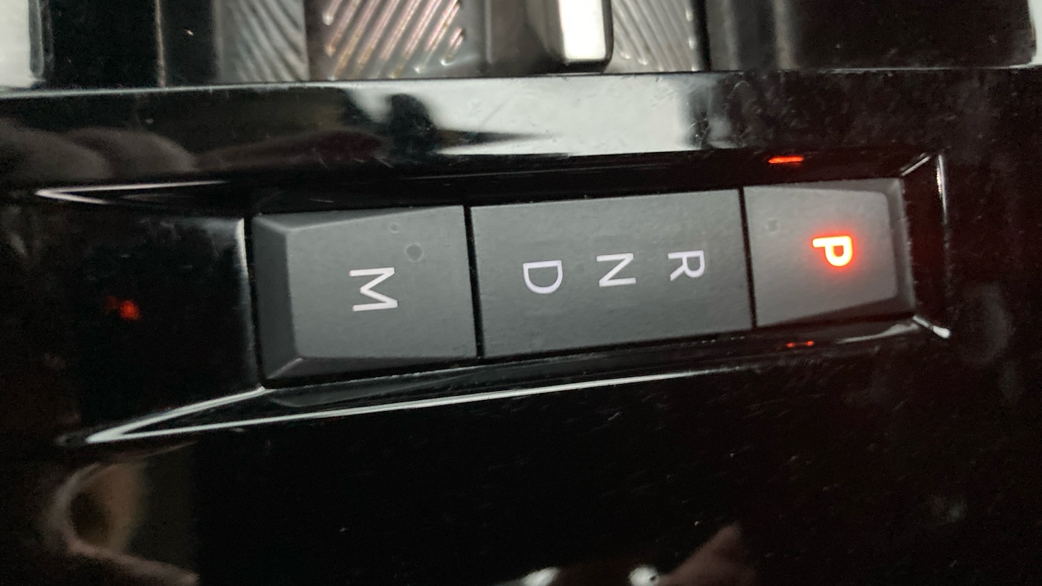 Used Citroen C4 2024 for sale - 77208812: Photo 22