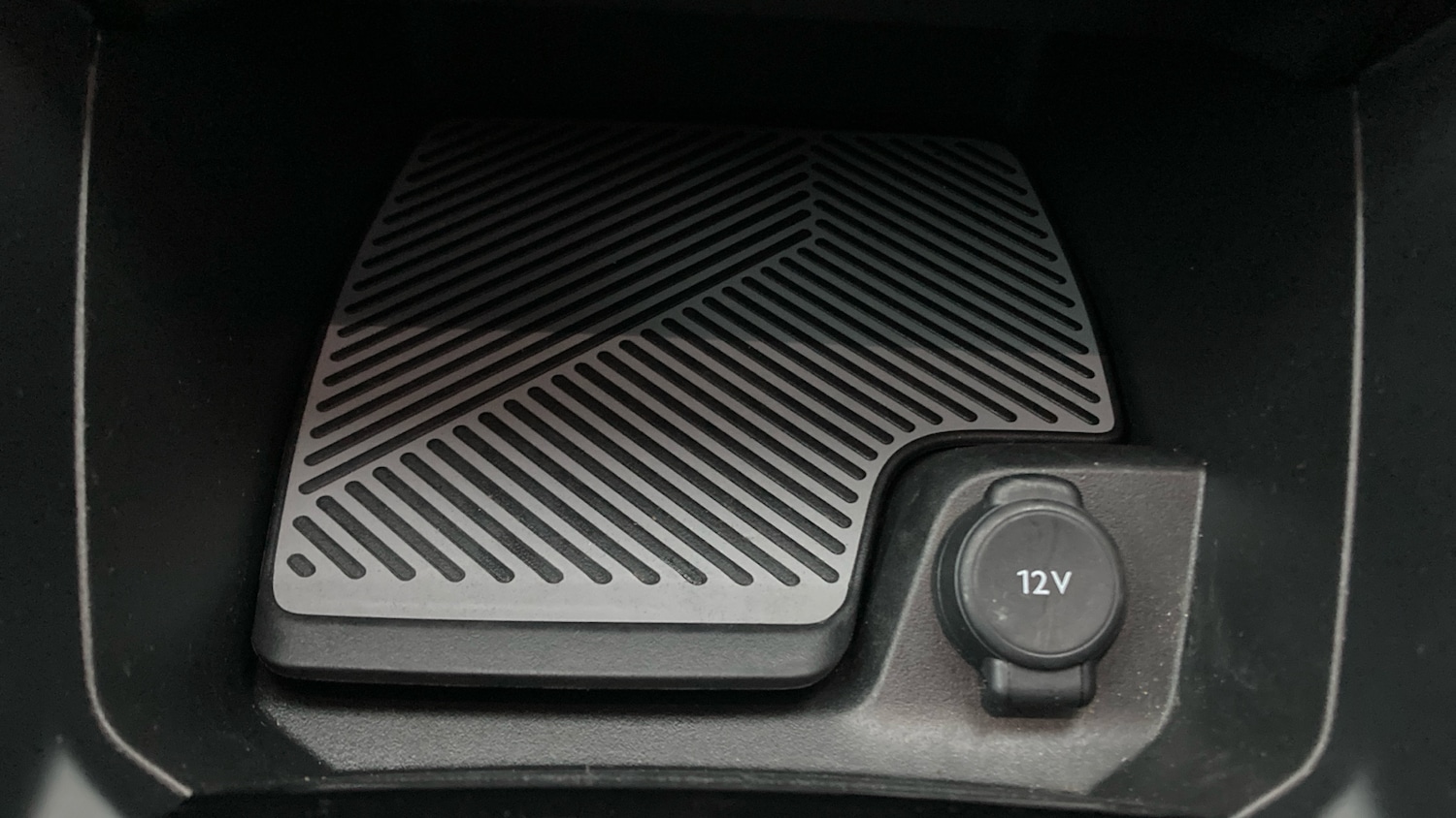 Used Citroen C4 2024 for sale - 77208812: Photo 23