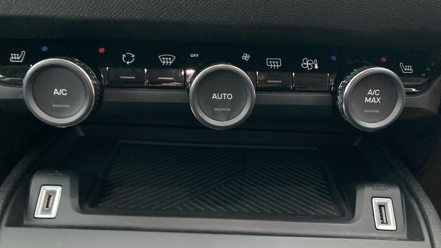 Used Citroen C4 2024 for sale - 77208812: Photo 24