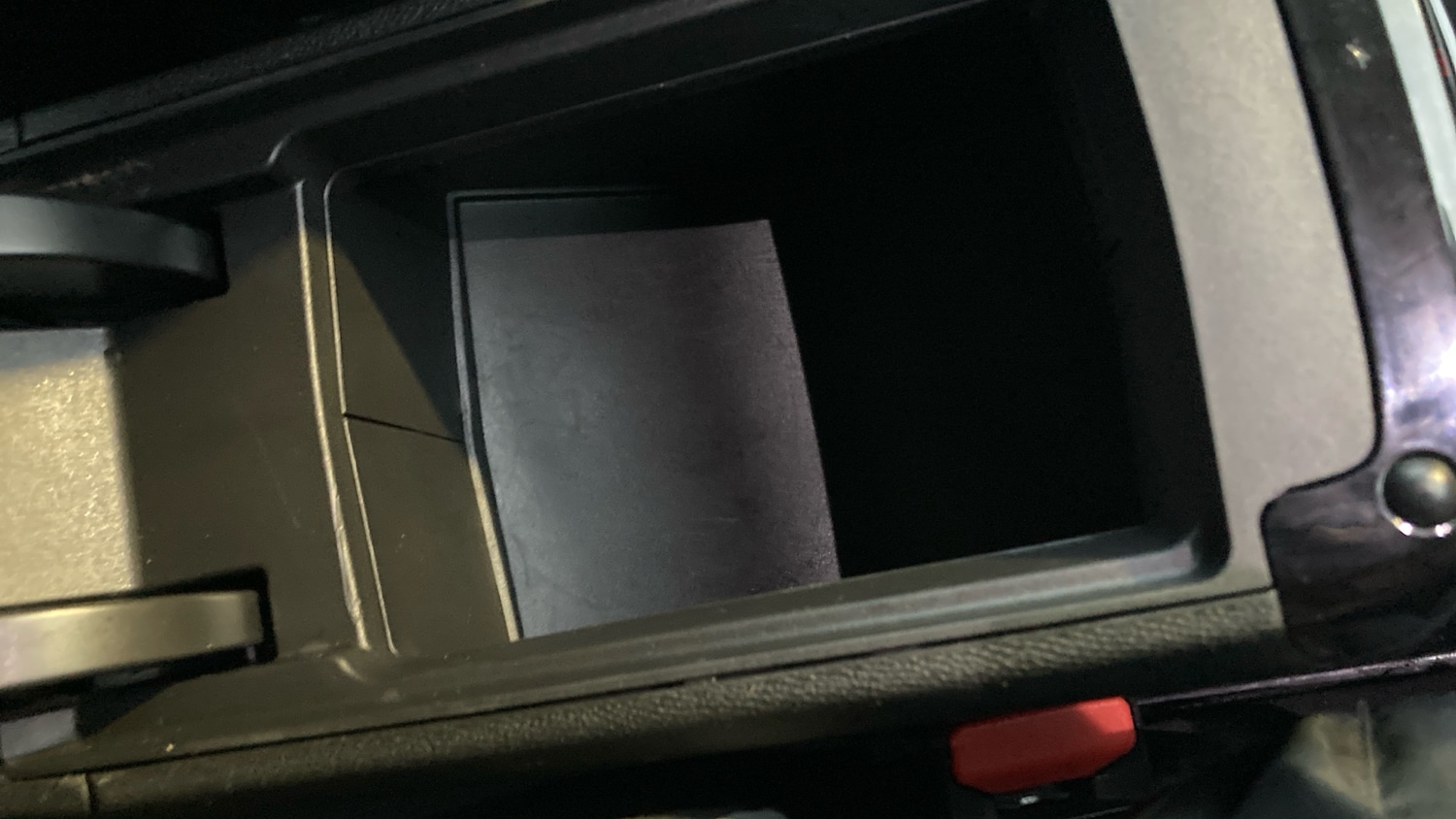 Used Citroen C4 2024 for sale - 77208812: Photo 25