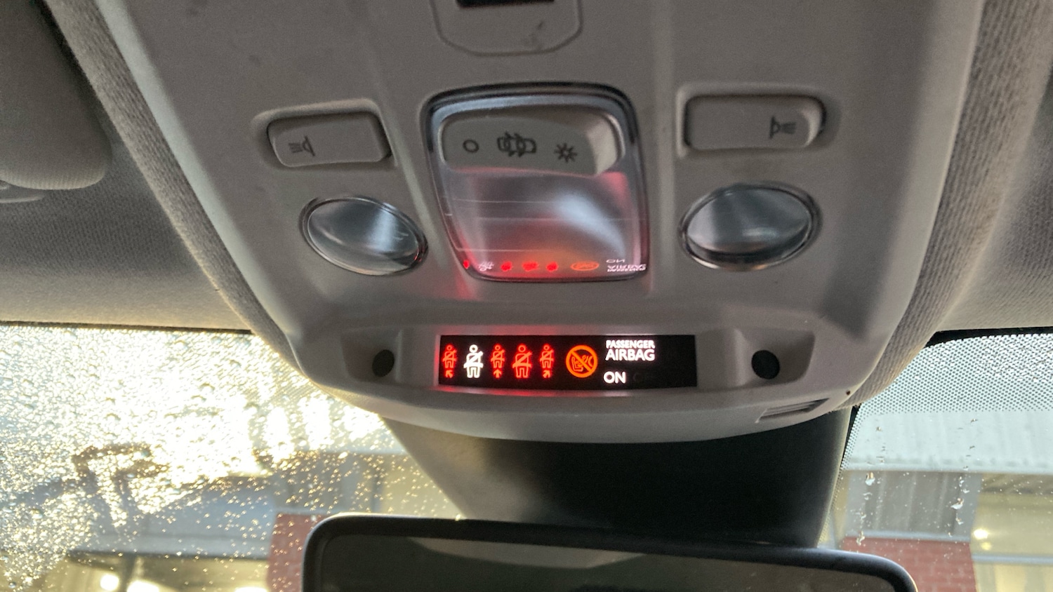 Used Citroen C4 2024 for sale - 77208812: Photo 26