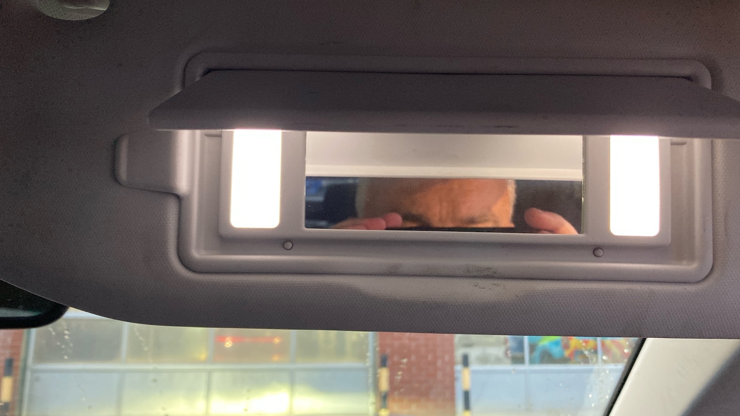 Used Citroen C4 2024 for sale - 77208812: Photo 27