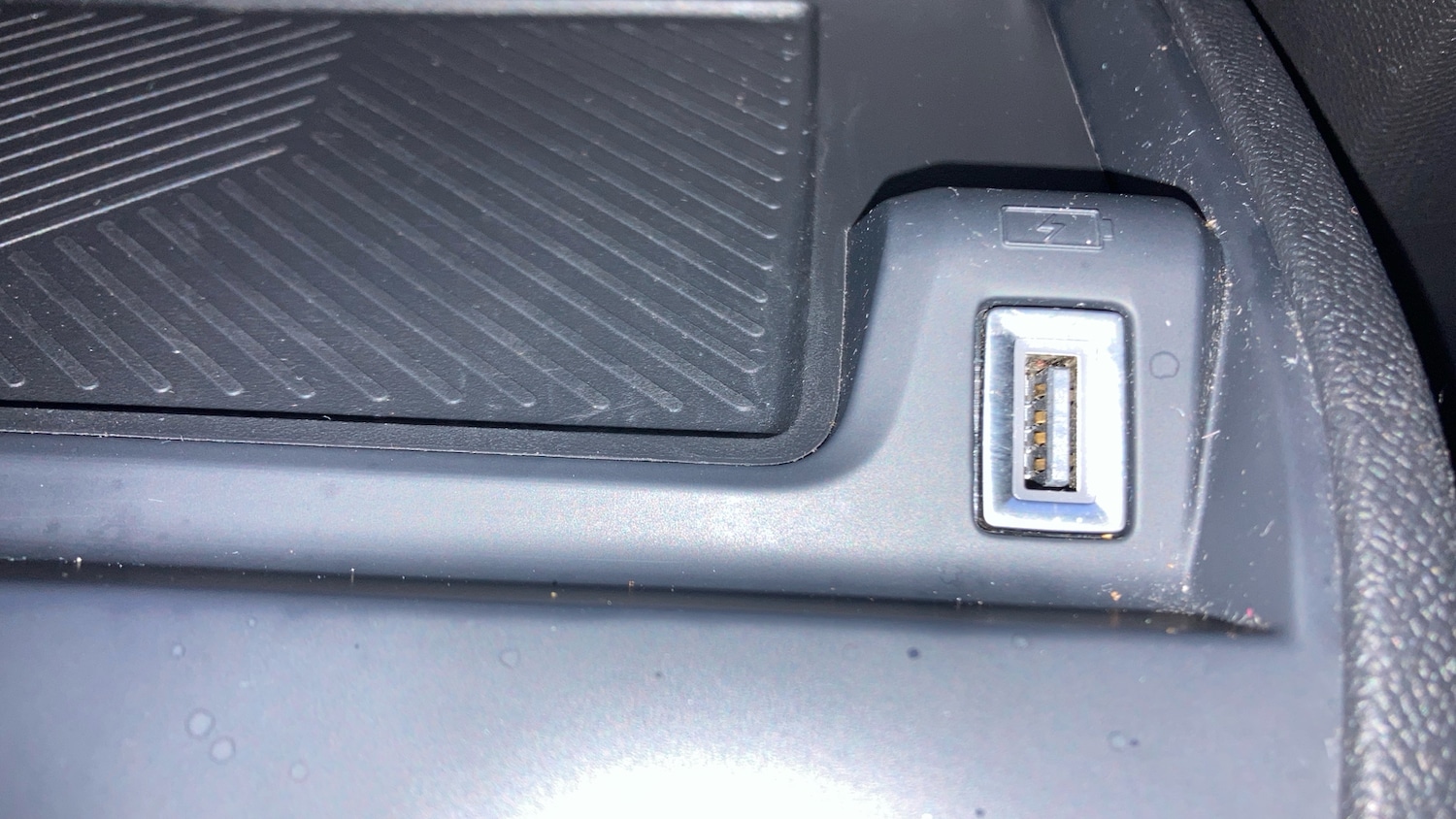 Used Citroen C4 2024 for sale - 77208812: Photo 28