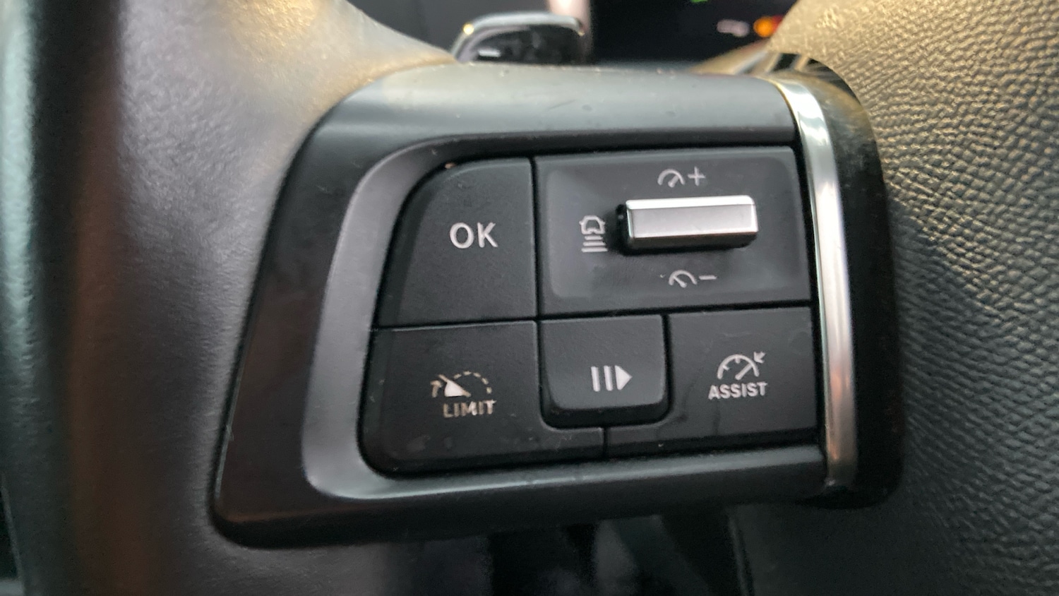 Used Citroen C4 2024 for sale - 77208812: Photo 29