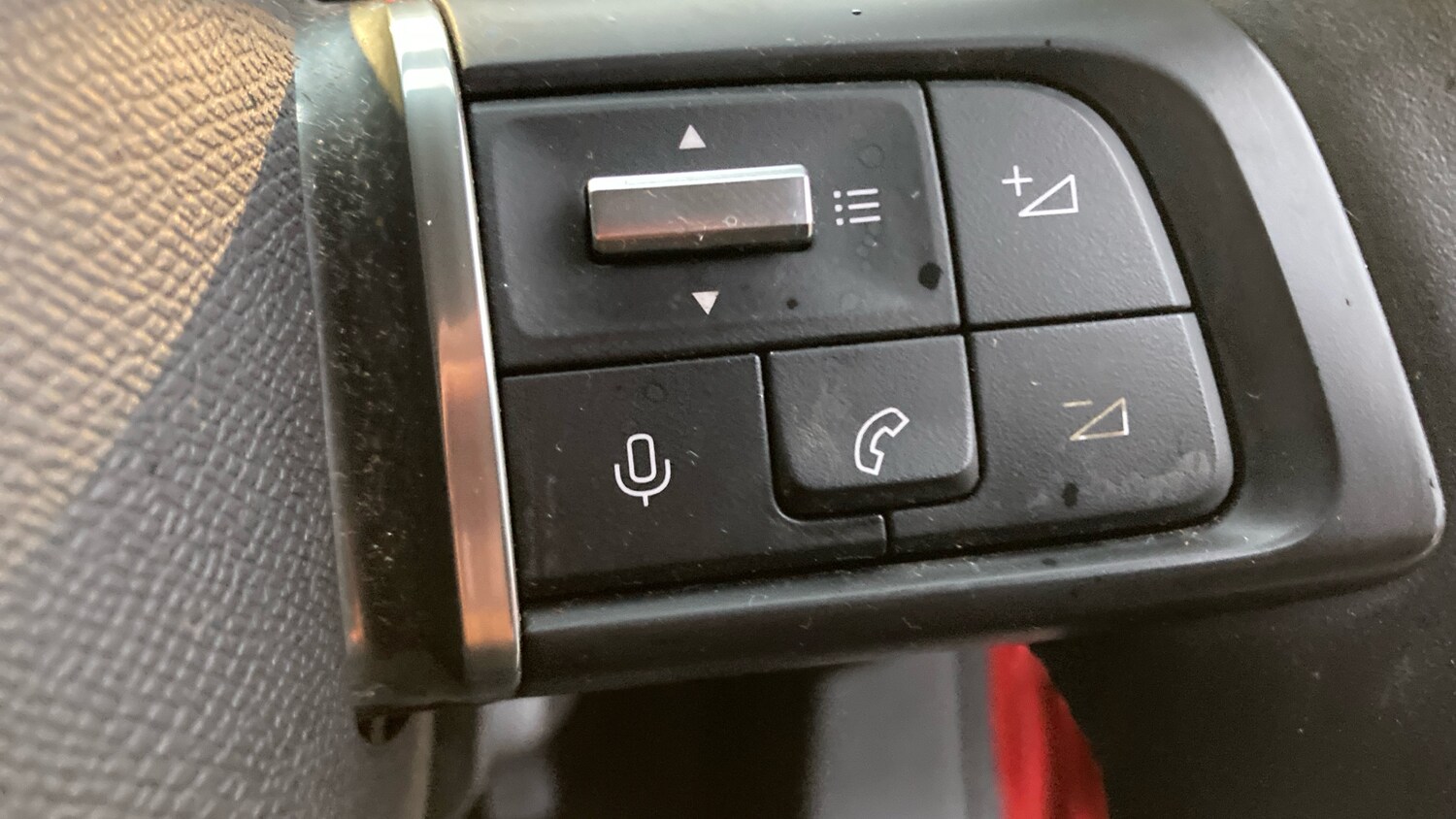 Used Citroen C4 2024 for sale - 77208812: Photo 30