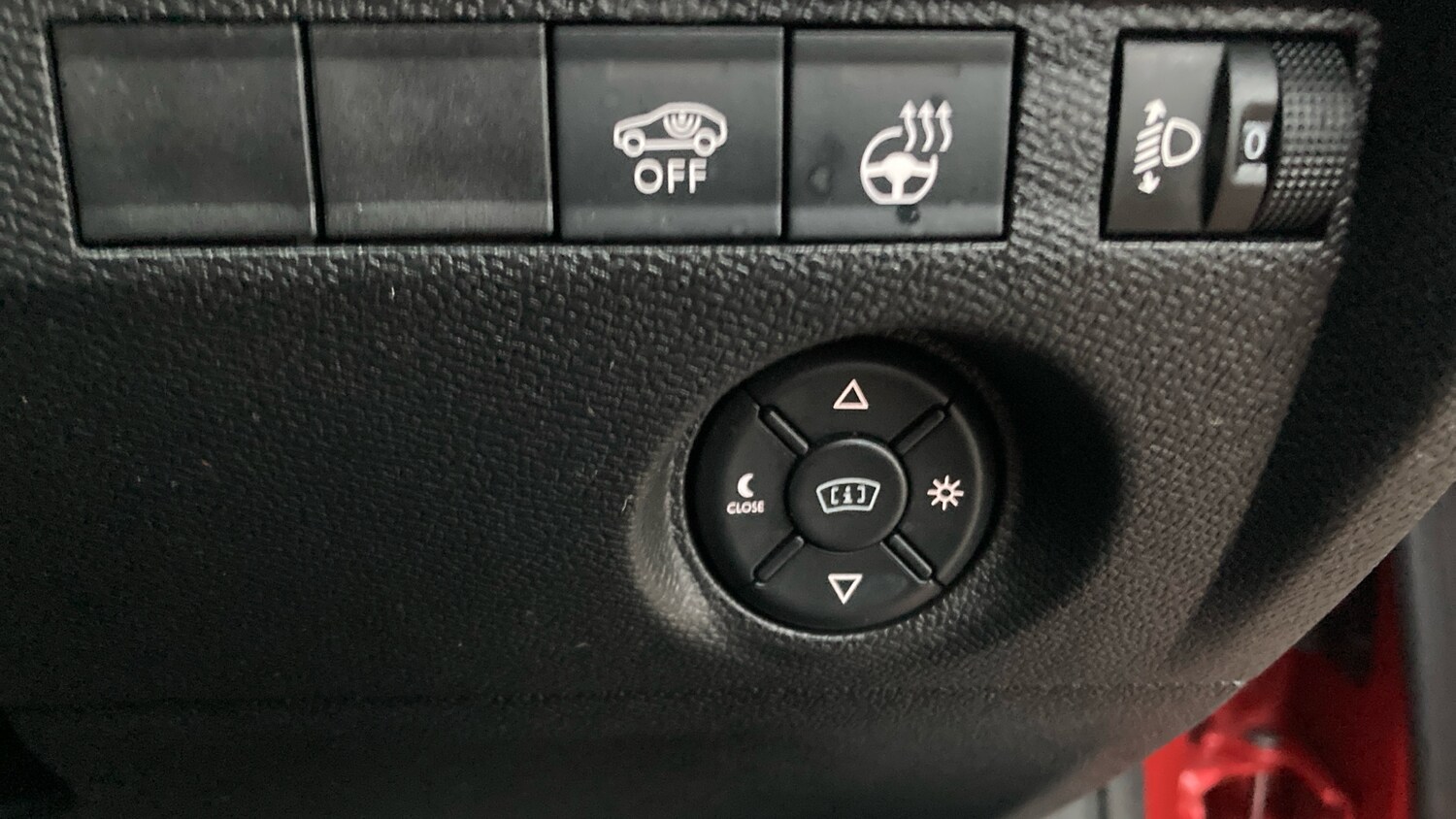 Used Citroen C4 2024 for sale - 77208812: Photo 31