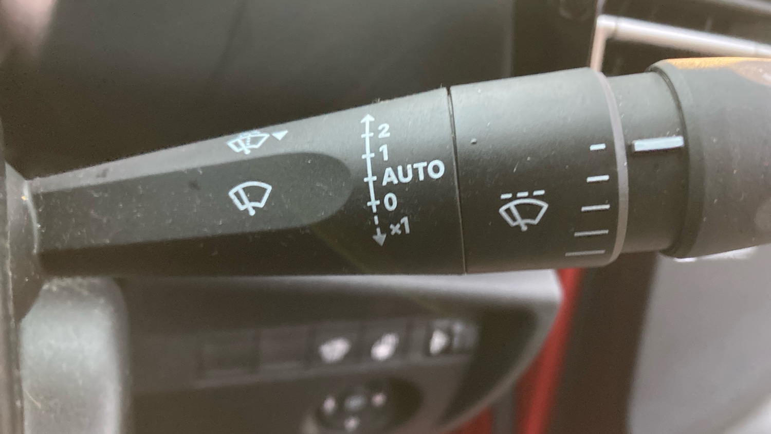 Used Citroen C4 2024 for sale - 77208812: Photo 32