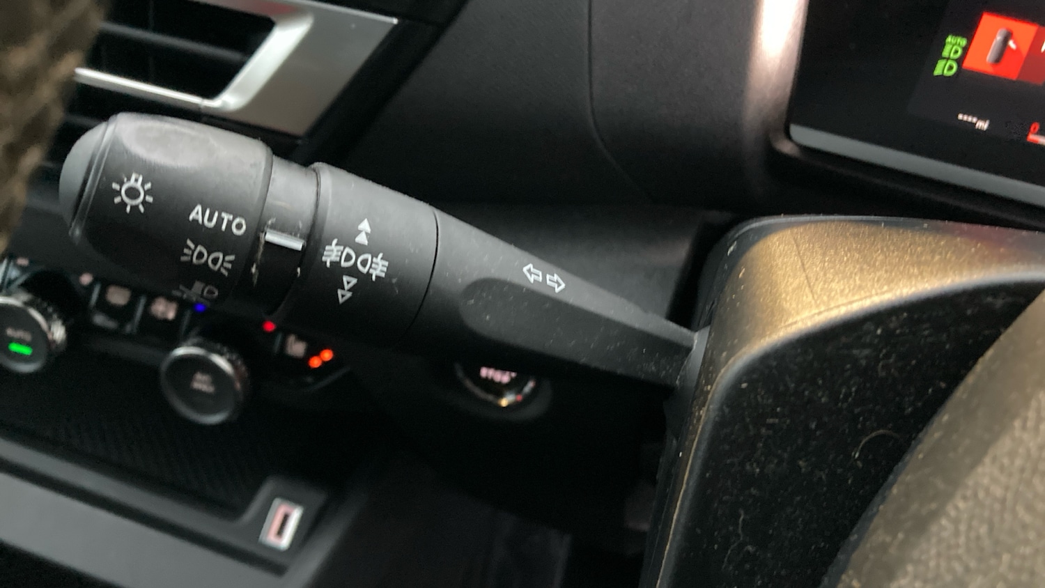 Used Citroen C4 2024 for sale - 77208812: Photo 33