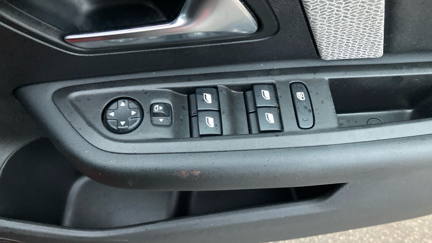 Used Citroen C4 2024 for sale - 77208812: Photo 34