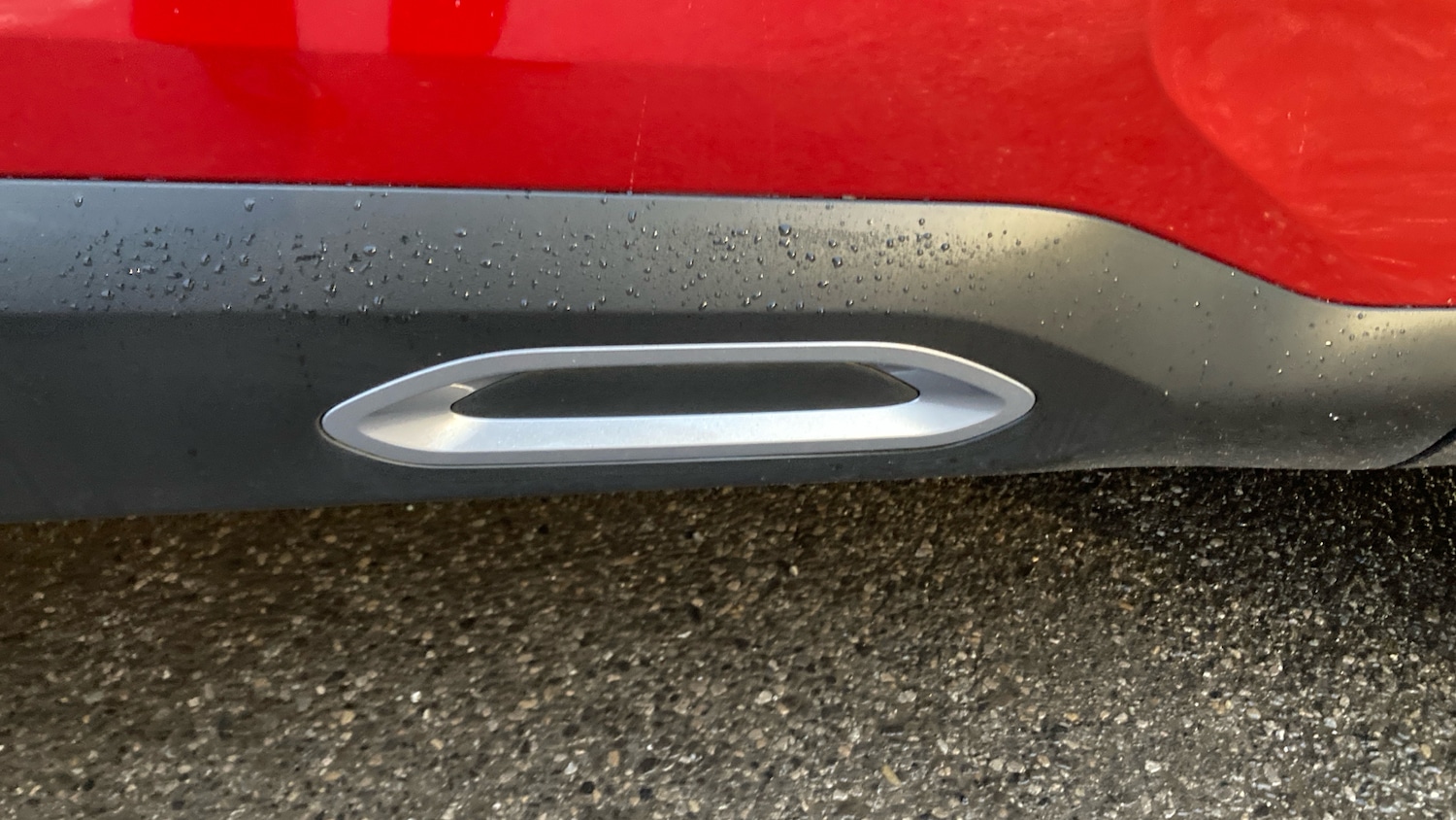 Used Citroen C4 2024 for sale - 77208812: Photo 35