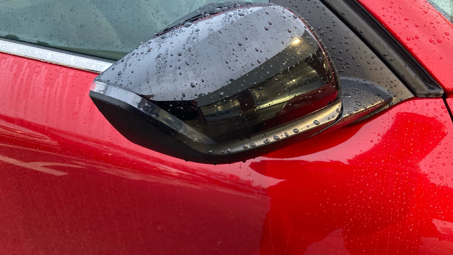 Used Citroen C4 2024 for sale - 77208812: Photo 36