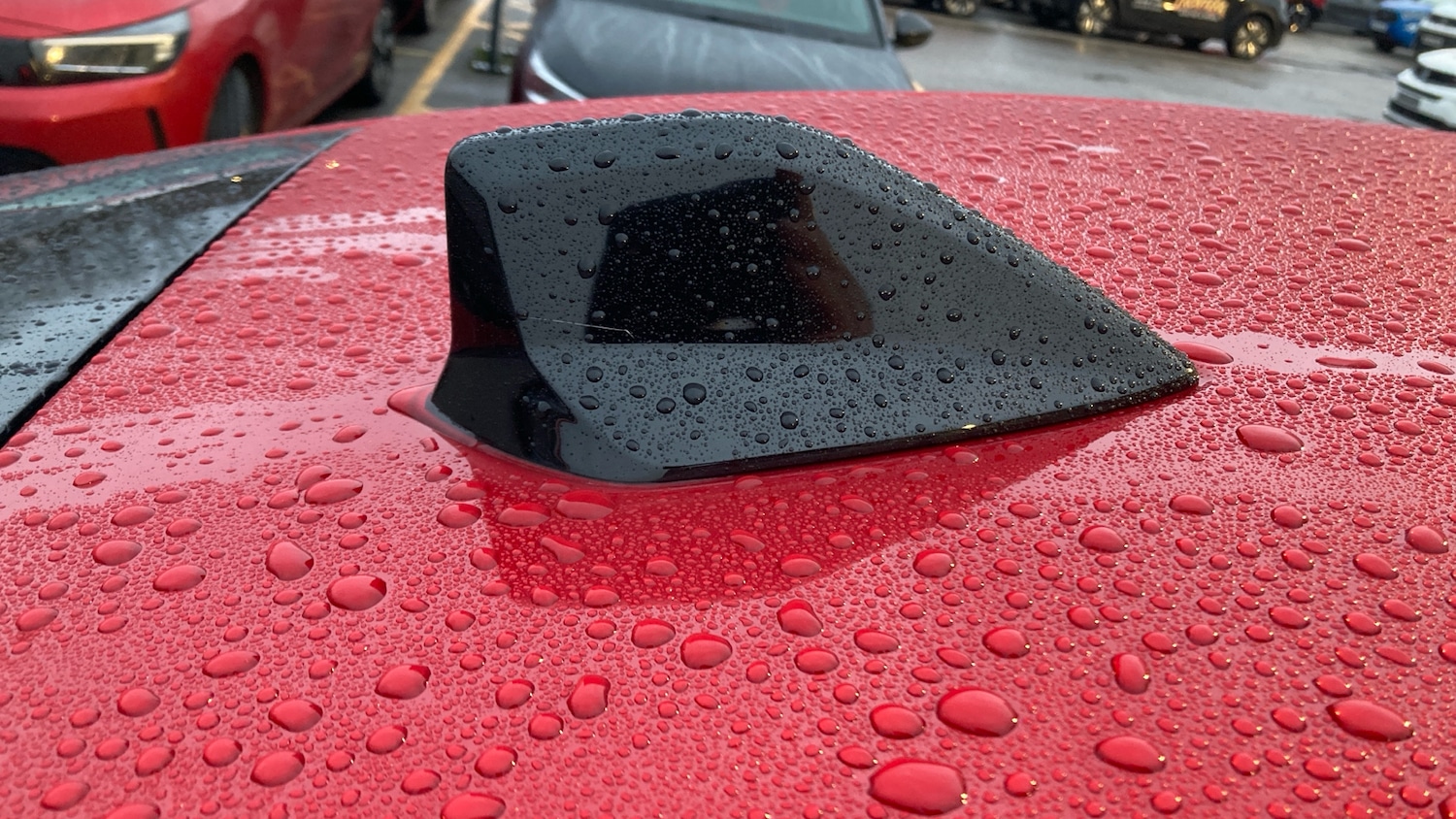 Used Citroen C4 2024 for sale - 77208812: Photo 37