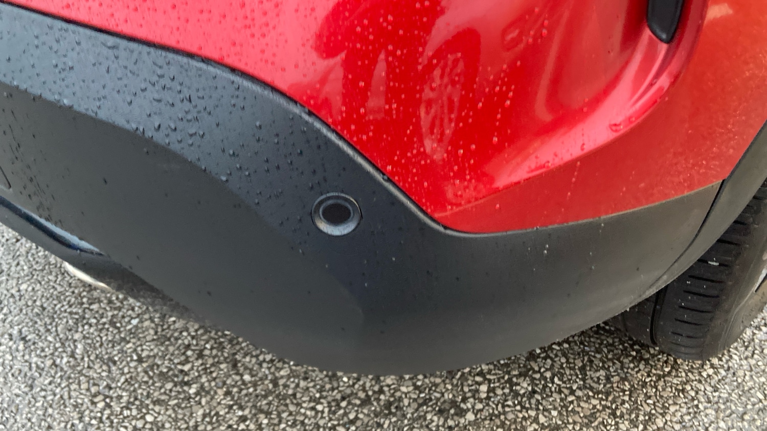 Used Citroen C4 2024 for sale - 77208812: Photo 38