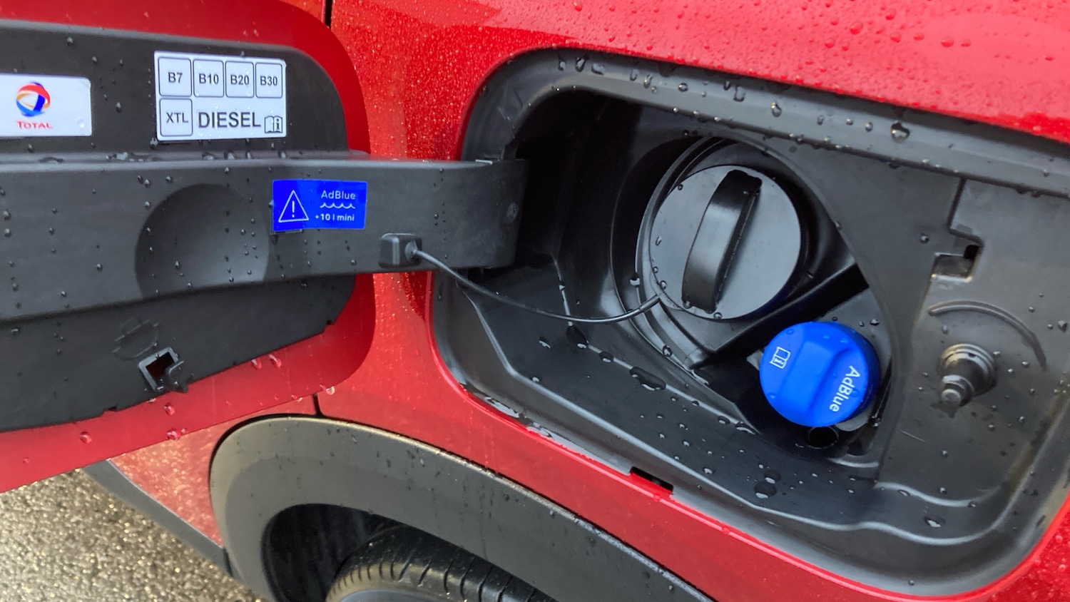 Used Citroen C4 2024 for sale - 77208812: Photo 41