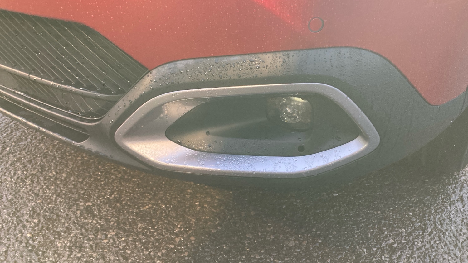 Used Citroen C4 2024 for sale - 77208812: Photo 43